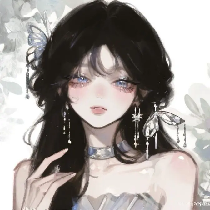 RoastYabby0794의 취시안