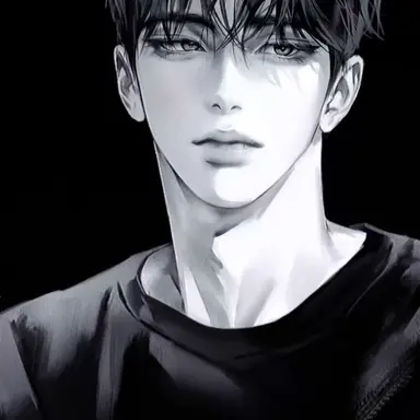 Profile image of 주혁수