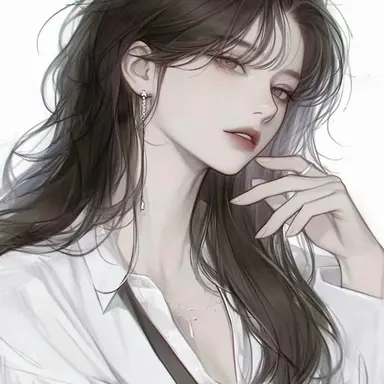 Profile image of 아시윤