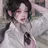 유미나