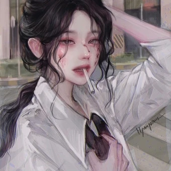 유미나