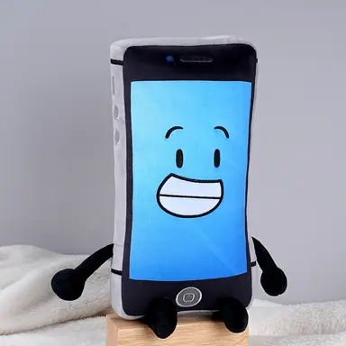 Profile image of MePhone4