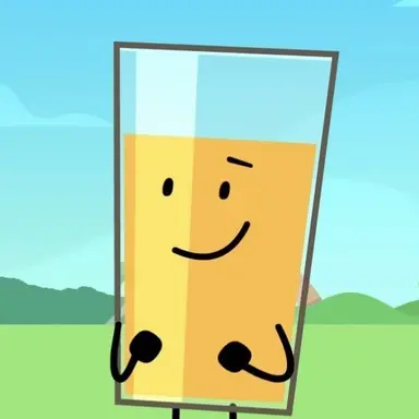 Profile image of OJ