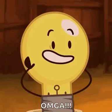 Profile image of Lightbulb