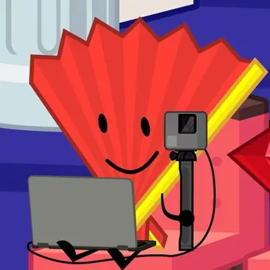 Profile image of Fan