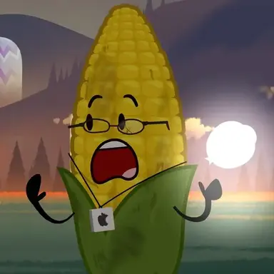 Profile image of Steve Cobs