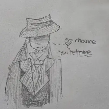 Profile image of Mafioso