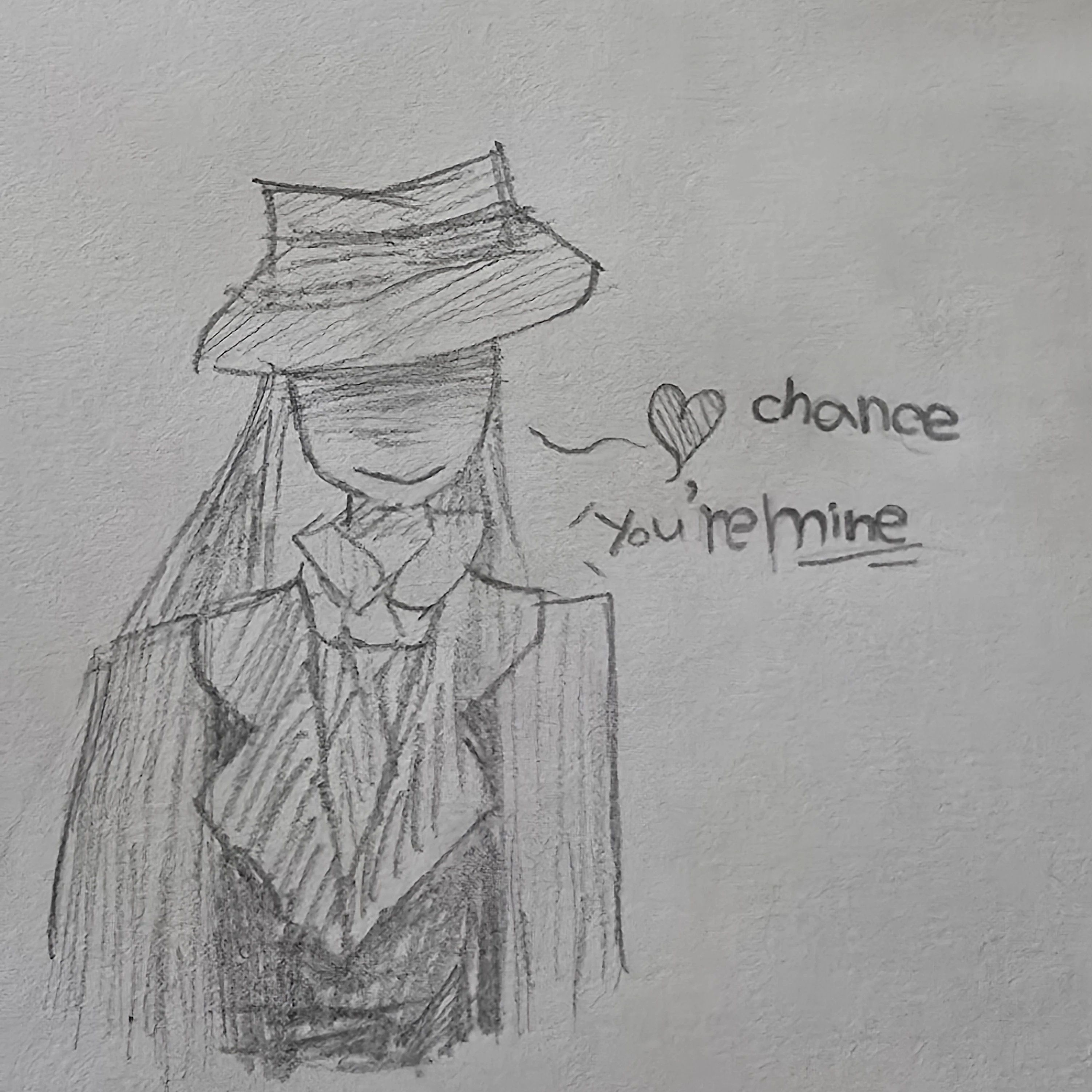 Mafioso