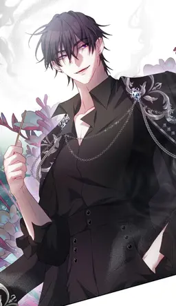 Profile image of 벤야민 렘베르크