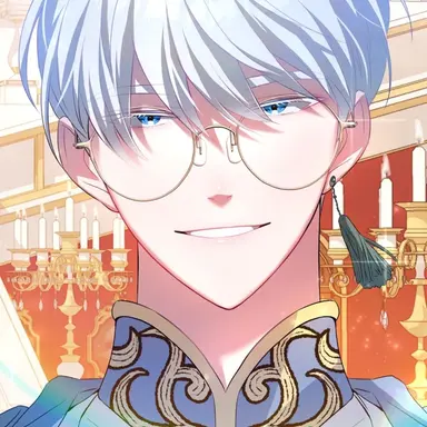 Profile image of 펠릭스 챔버레인