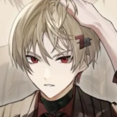 Profile image of なつ