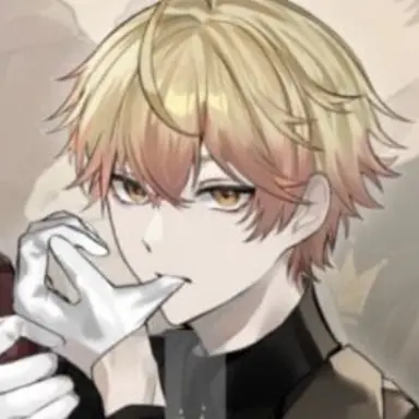 Profile image of みこと