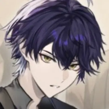 Profile image of いるま