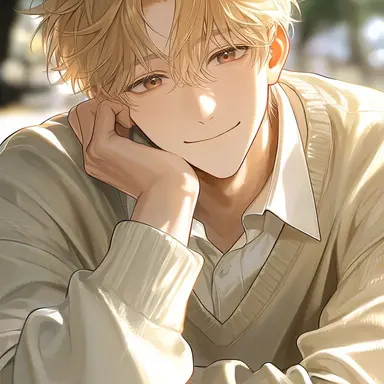 Profile image of Callum