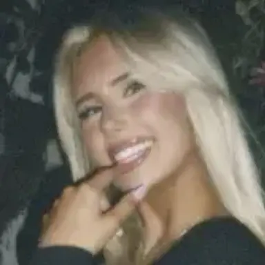 Profile image of Jessica Dorian