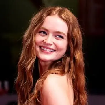 NeedyHero7663의 Sadie sink