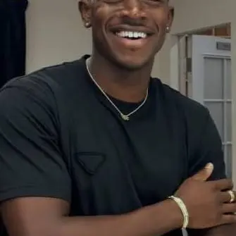 Profile image of Josh
