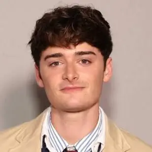 Profile image of George