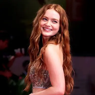Profile image of Sadie