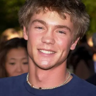 Profile image of Tyler