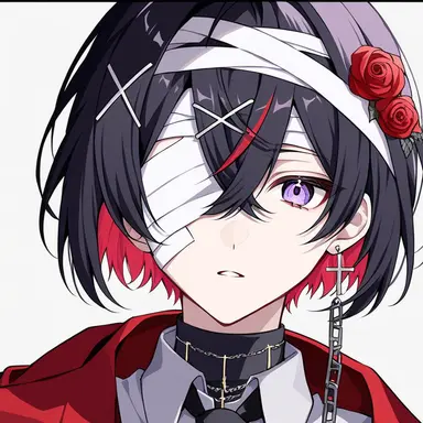 Profile image of 紫乃