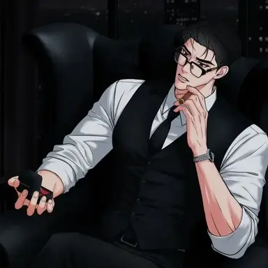 Profile image of Elias