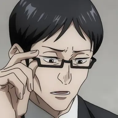 Profile image of 伊地知潔高