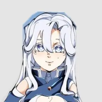 Profile image of Hanako
