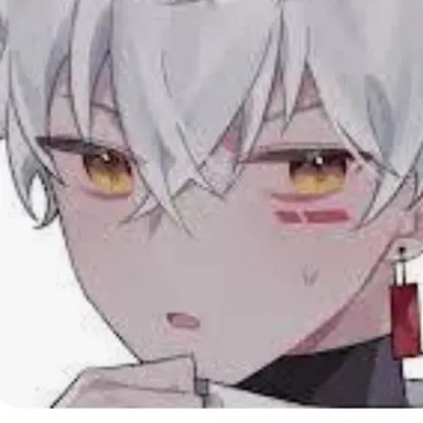 Profile image of 이하얀