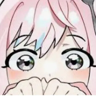 Profile image of 낭만숟가락