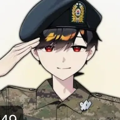 Profile image of 우고