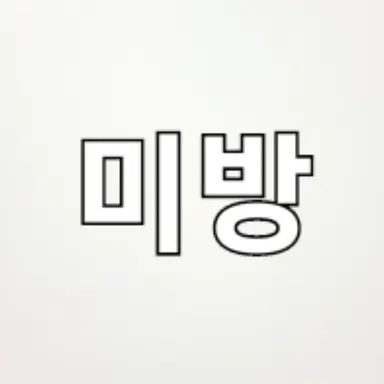 Profile image of .