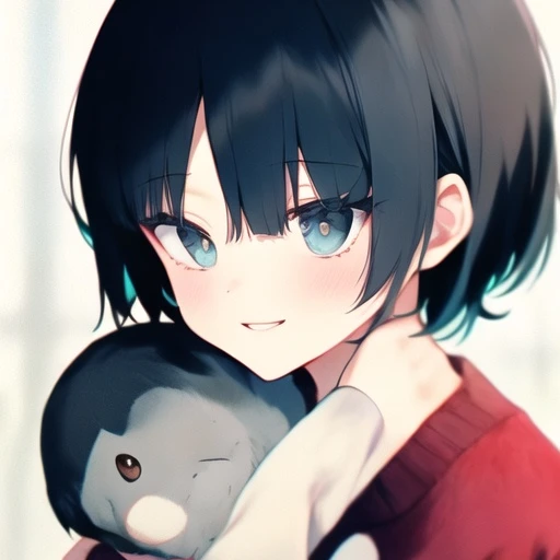 지현