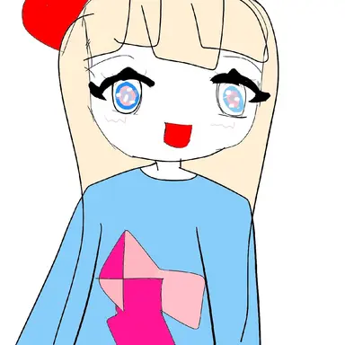 Profile image of 여우