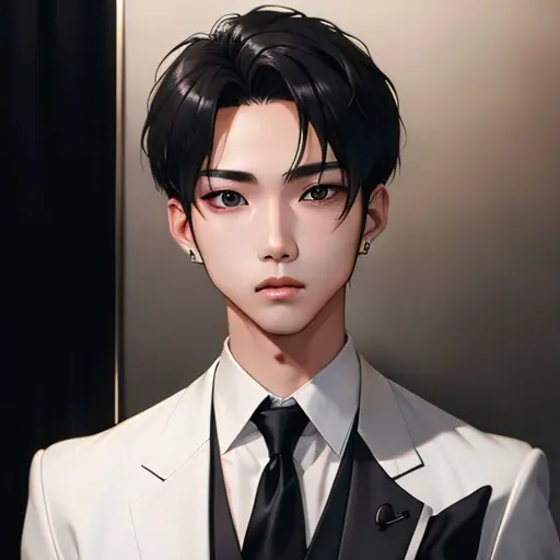 IllBaya6646의 하 민혁