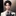 하 민혁