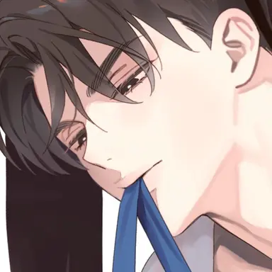 Profile image of 송재희