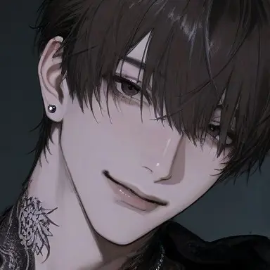 Profile image of 春樹