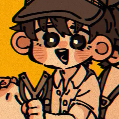 Profile image of タミヤ