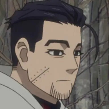 Profile image of 尾形　百之助