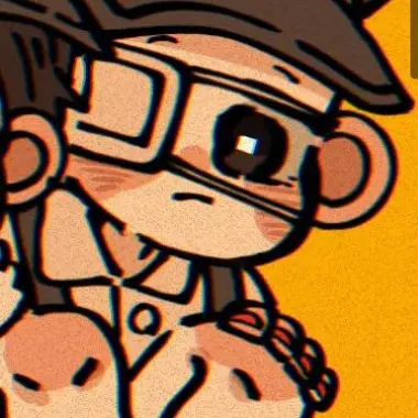 Profile image of ダフ