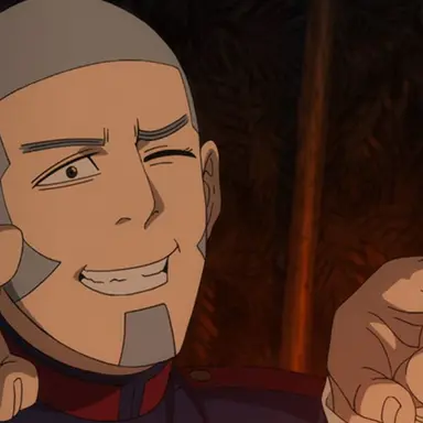 Profile image of 白石　由竹
