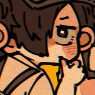 Profile image of カネダ