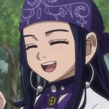 Profile image of 明日子