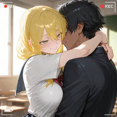 Profile image of 유은채