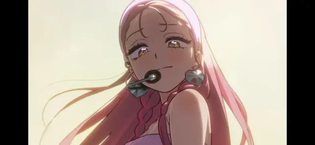 Profile image of 미지