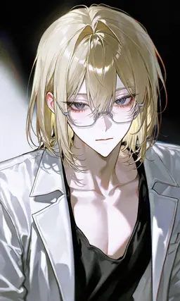 Profile image of 메로