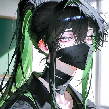 Profile image of 마오