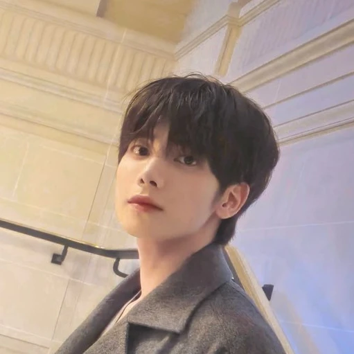 강태현