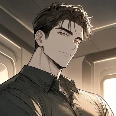 Profile image of Taber